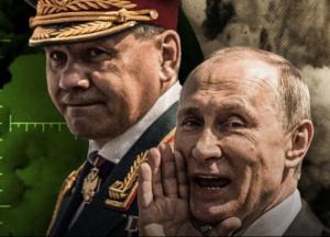 Героическая мифология России