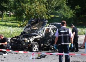 Кто станет следующей жертвой Кремля