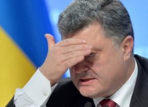 Борьба с олигархами: колоссальные итоги три года спустя (видео)