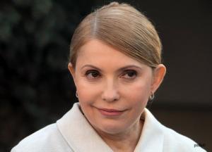 Украинская Золушка