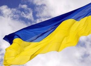 Как е-декларации изменят Украину