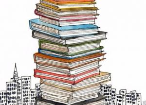 Власти придумали украинцам «культурную корзину»