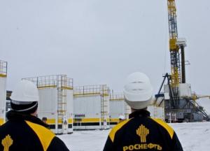 «Роснефть» все глубже погружается в долговое болото