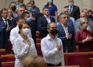 Сменить Венедиктову, зачистить правительство. Какие кадровые перестановки готовятся во власти