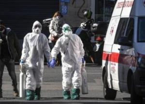 Рейтинг важнее: пир во время чумы продолжается