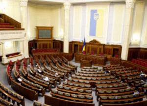 Суть украинской политики: развести, обмануть, кинуть