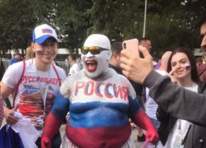 Футбольная эвтаназия