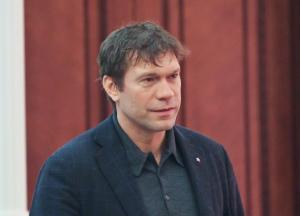 Влада слабшає: біглий Олег Царьов взявся за зовнішню політику