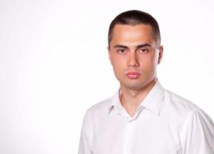 Как Блок Порошенко превратился в «блок Иванющенко»