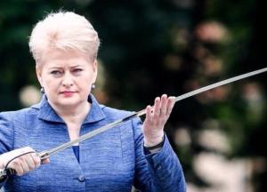 Раскол интересов в Европе все более очевиден