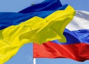 «Все мы люди» – украинцы высказали неожиданное мнение о России (видео)