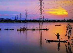 Водородная революция. Почему в мире столько говорят о новом виде топлива и при чём здесь Украина