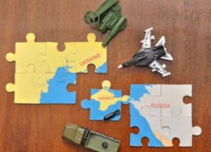 Зачем создавали крымскую автономию в 1991 году