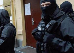 Законопроект о защите бизнеса от беспредела: что изменилось