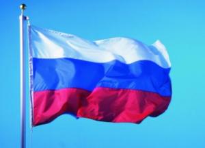 Казалось бы уже никакая новость из России уже не может удивить…Но не тут то было