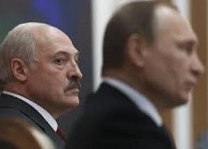 Пойдет ли Россия на компромисс в нефтяном споре с Беларусью