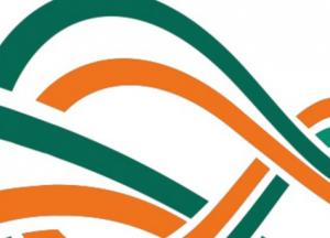 Первый пример цензуры российской пропаганды