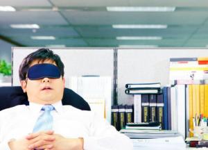 Оптимистическое будущее: когда люди перейдут на сокращенный рабочий день