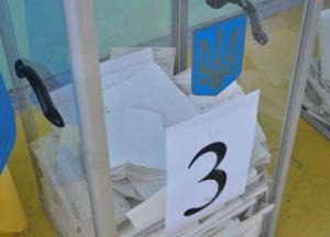 Парламентские выборы: никакое лучшее будущее украинцев не ожидает