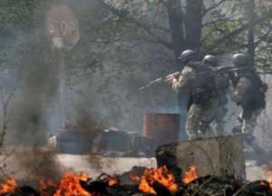 Войну закончат не политики