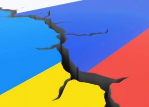 Почему уход Путина не улучшит отношения России с Украиной
