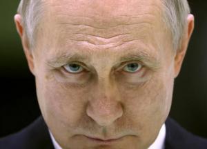 Від ботоферм до шантажу: у ГУР розповіли, як РФ переконує країни Заходу не допомагати Україні