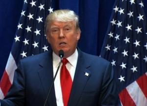 Почему Трамп хочет увеличить ядерный арсенал США