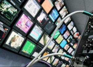 Національне, суспільне телерадіомовлення: від грантожерства до українськості