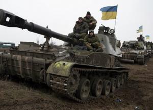 ​Новая Холодная война Запада и Москвы: при чем здесь Украина?