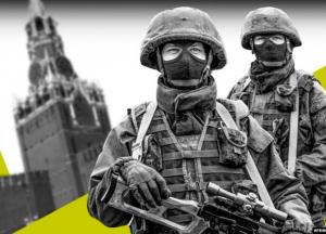 Крым обошелся стране и миру очень дорого