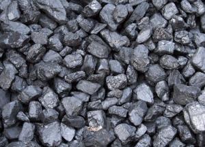 Уголь Донбасса: назад в Украину, но через Москву!