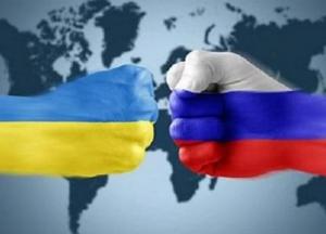 Как заставить Кремль вернуть Украине оккупированные земли: названы варианты