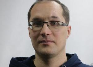 Истории военных из 53-й бригады: голод, грязь и смерть от сердечного приступа