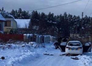 Трагедія в Княжичах: тактика Авакова і компанії - максимально затягнути розгляд питання