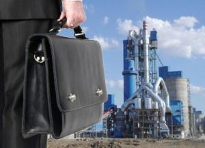 Зачем Украине большая приватизация?