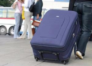 Почему украинцы ездят на заработки в Польшу, а не наоборот