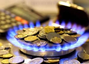 В Украине утвердили новый тариф на газ и предупредили о подорожании: сколько заплатим