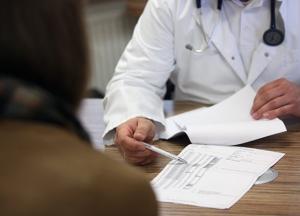 Вы хотели хороших врачей? Забудьте