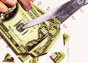 Президент России отрешен от должности