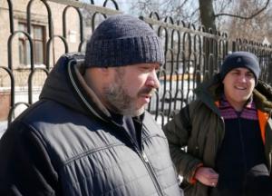 Суд над Крысиным перенесен на 15 марта: все подробности громкого дела