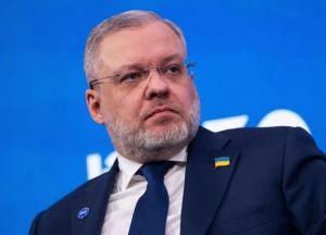 Око за око: Галущенка просять посадити в ту саму камеру виживання в СІЗО, де сидів Магамедрасулов (фото)