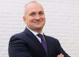 Секреты успеха Фаворова и его «ЭРУ»