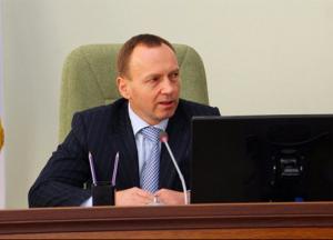 10 фактів із життя Владислава Атрошенка