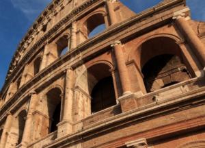 Самые глупые поступки американских туристов за границей