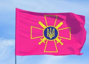 Сухопутные войска - основа боевого могущества ВСУ