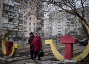 На заре «гибридной перестройки»