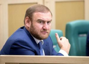 Арест в России «клана Арашуковых»: следующим может стать Кадыров