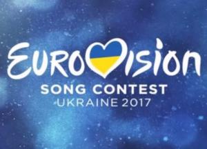 Скрепы против Евровидения