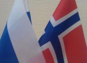 Норвегия преподнесла России неприятный сюрприз