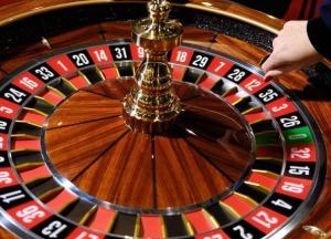 У вас есть первоклассник? Министр предлагает поиграть в лотерею